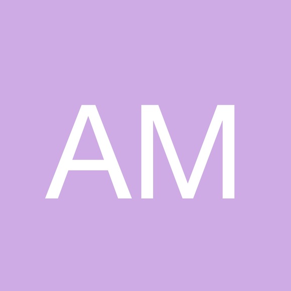 andream000